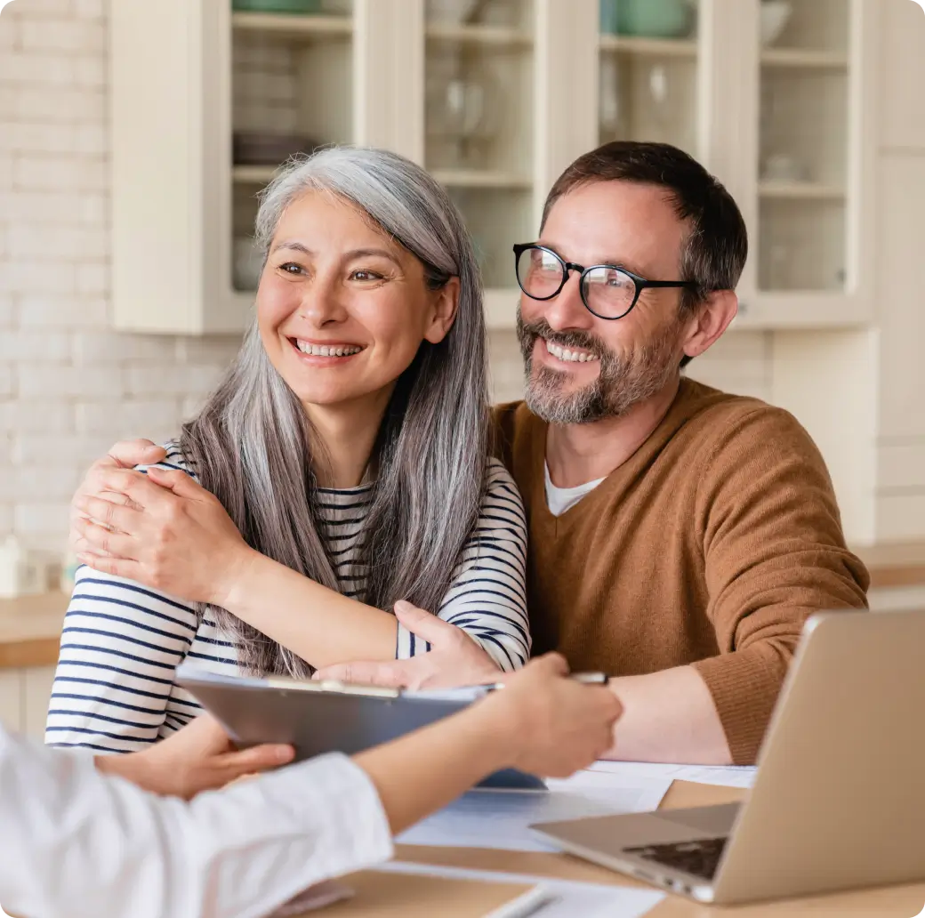 formulaire confidentiel